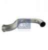 DT 2.14291 Exhaust Pipe